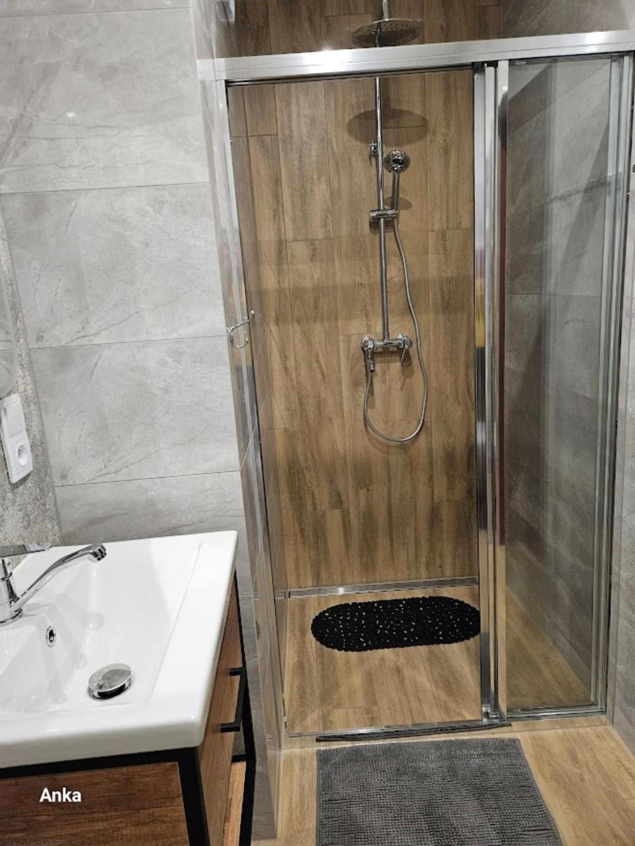1895 Sauna Bania *